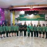 6-april-kodam-jaya-sdh-FORMAT-448x330