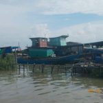 IMG-20170401-WA0005-640x480