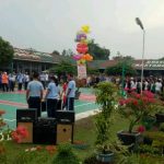 IMG-20170401-WA0008-640x360