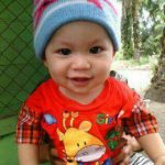 IMG-20170401-WA0012