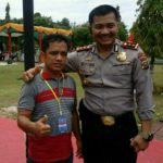 IMG-20170405-WA0030-1-640x597-320x299