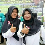 IMG-20170405-WA0045-1-640x598