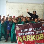 IMG-20170407-WA0021