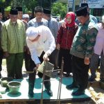 IMG-20170407-WA0031