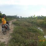 IMG-20170409-WA0001