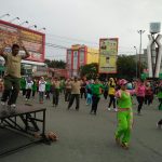 IMG-20170410-WA0004