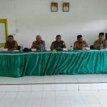IMG-20170410-WA0008