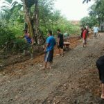 IMG-20170410-WA0028-320x213