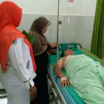 IMG-20170411-WA0031-1-640x640