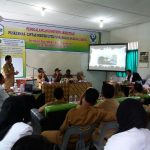 IMG-20170412-WA0010