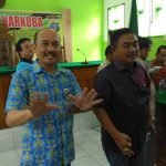 IMG-20170413-WA0005