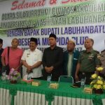 IMG-20170413-WA0019