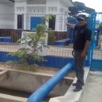 IMG-20170417-WA0000
