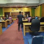 IMG-20170417-WA0008