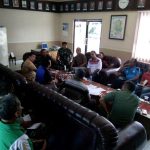 IMG-20170417-WA0015