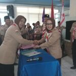 IMG-20170418-WA0011