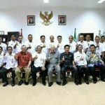 IMG-20170419-WA0001-640x427