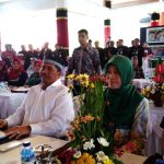 IMG-20170419-WA0006
