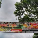 IMG-20170419-WA0025