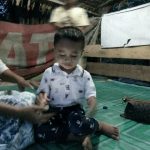 IMG-20170419-WA0026-480x640