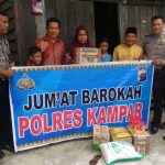 IMG-20170421-WA0013