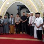 IMG-20170421-WA0023