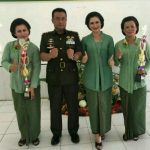 IMG-20170425-WA0008-1-640x623-320x312