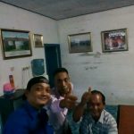 IMG-20170425-WA0012-640x640