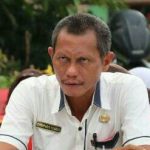 IMG-20170425-WA0013