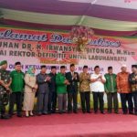 IMG-20170427-WA0006-640x480