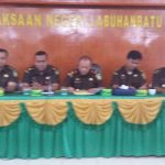 IMG-20170427-WA0007