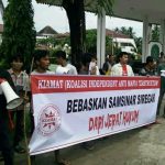 IMG-20170427-WA0018-1-640x531