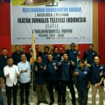 IMG-20170428-WA0001-640x480