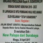 IMG-20170428-WA0007-1-480x590