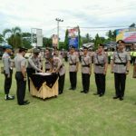 IMG-20170428-WA0009-640x480
