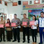 IMG-20170428-WA0020-640x360