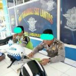 IMG-20170501-WA0001-picsay-240x320