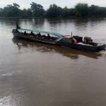 IMG-20170501-WA0002