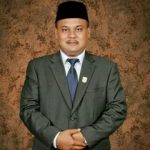 Syamsurizal, S. Ag, M. Si (Ketua Komisi II)-480x726-1-480x528-240x264