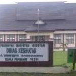 kantor dinkes seruyan