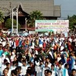 poto jali ok-320x192