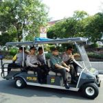 5-MEI-lintas-kodim-pusat-sdh-format-448x330