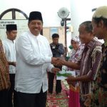 IMG-20170501-WA0010