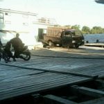 IMG-20170501-WA0012-1-640x478