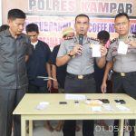 IMG-20170502-WA0011