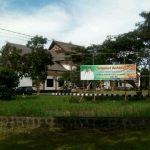 IMG-20170502-WA0018-640x360