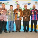 IMG-20170503-WA0017-640x427