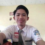 IMG-20170504-WA0006