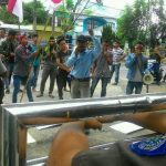 IMG-20170504-WA0026-640x360
