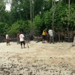 IMG-20170504-WA0027-640x480